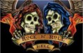 /album/galeria-de-fotos/a6-jpg/